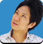 困った社長【仲村】