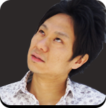 困った社長【仲村】