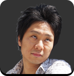 困った社長【仲村】