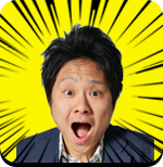 困った社長【仲村】