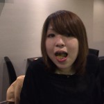 取締役　原紀子