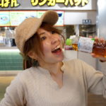原紀子