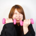 原紀子