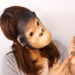 原紀子