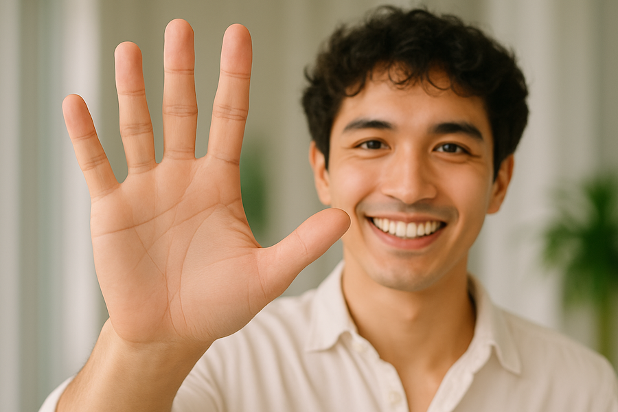営業代行と相性が良い会社の5つの特徴とは?こんな課題がある中小企業は営業代行を使おう! 営業代行と相性が良い会社の5つの特徴とは?こんな課題がある中小企業は営業代行を使おう!