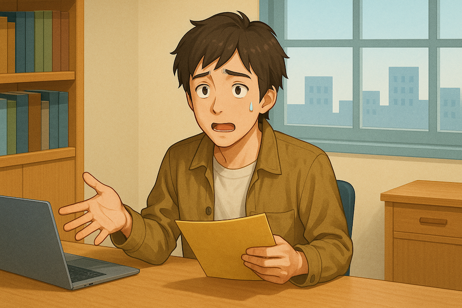【暴論】営業が苦手なら外注すれば?デザイン会社経営の令和の新常識! 【暴論】営業が苦手なら外注すれば?デザイン会社経営の令和の新常識!
