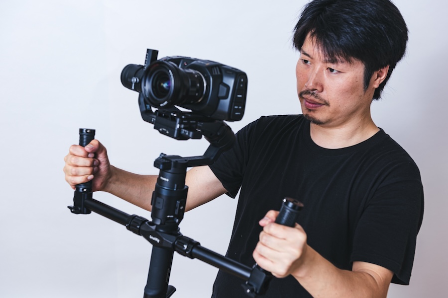 広告代理店頼りはリスク大!動画制作会社が自分で案件を取るべき理由 広告代理店頼りはリスク大!動画制作会社が自分で案件を取るべき理由