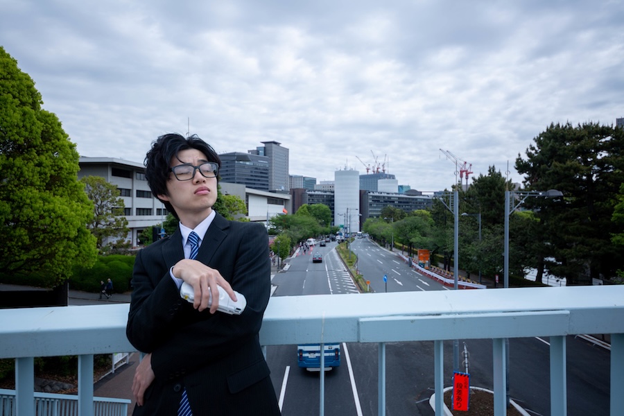 下請けから脱却!アニメ制作会社が直案件を増やす鉄板営業術とは?【アニメ制作営業代行】 下請けから脱却!アニメ制作会社が直案件を増やす鉄板営業術とは?【アニメ制作営業代行】