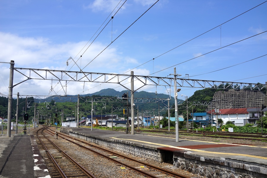 【危機】地方の制作会社がこのままだと淘汰される理由 【危機】地方の制作会社がこのままだと淘汰される理由