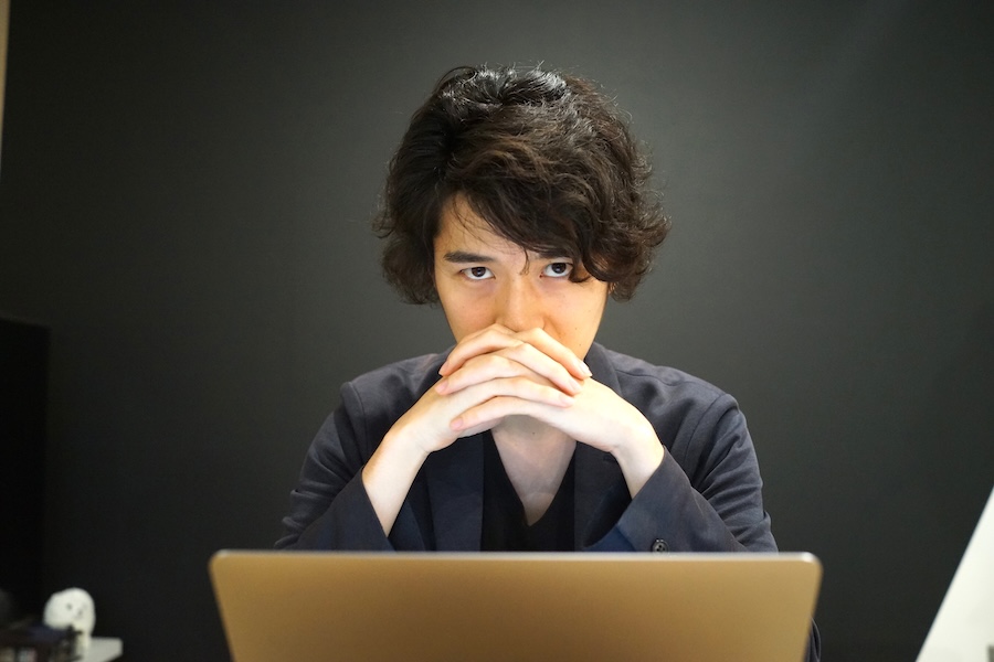 【人材不足】中小企業は優秀な営業の採用が難しい!採用より営業代行を選択するべき! 【人材不足】中小企業は優秀な営業の採用が難しい!採用より営業代行を選択するべき!
