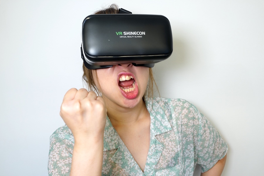 建築業界だけじゃない!パース・VR制作会社が狙うべき異業種5選 建築業界だけじゃない!パース・VR制作会社が狙うべき異業種5選