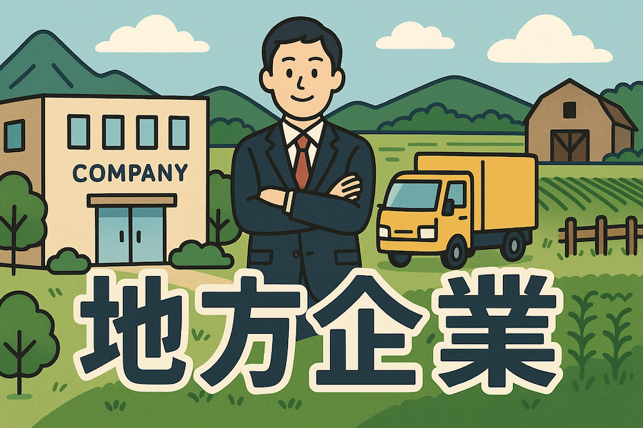 地方中小企業必見!都市部案件を安定的に取る営業の仕組みを作ろう! 地方中小企業必見!都市部案件を安定的に取る営業の仕組みを作ろう!