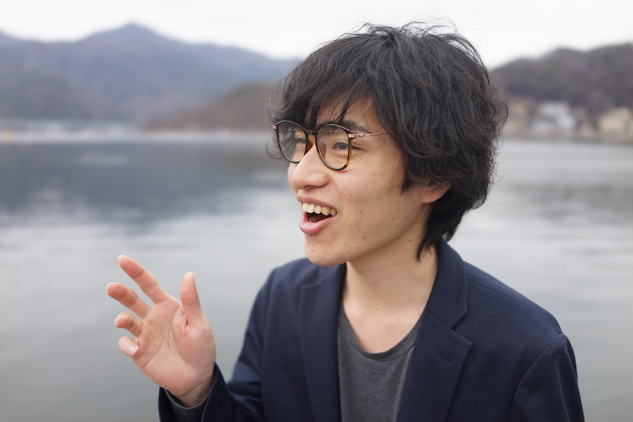 中小企業は近隣地域を狙え!近場に営業するべき5つの理由とは? 中小企業は近隣地域を狙え!近場に営業するべき5つの理由とは?