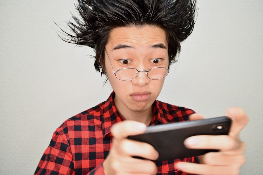 ゲーム開発会社は下請け脱却を狙うべき!?他業界展開で広がる可能性!【ゲーム会社の営業代行】 ゲーム開発会社は下請け脱却を狙うべき!?他業界展開で広がる可能性!【ゲーム会社の営業代行】