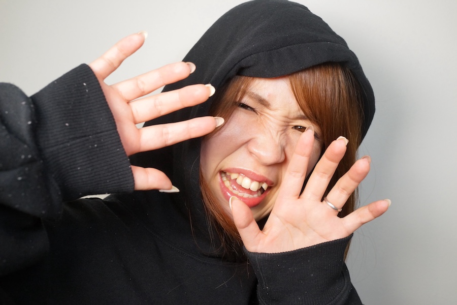 「営業は苦手」「営業はやりたくない！」という経営者はこれを読め！