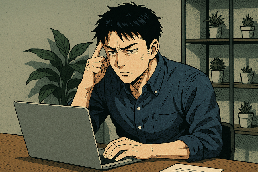 個人事業主やフリーランスこそ営業代行を使うべき!・・なのに使える営業代行がない? 個人事業主やフリーランスこそ営業代行を使うべき!・・なのに使える営業代行がない?