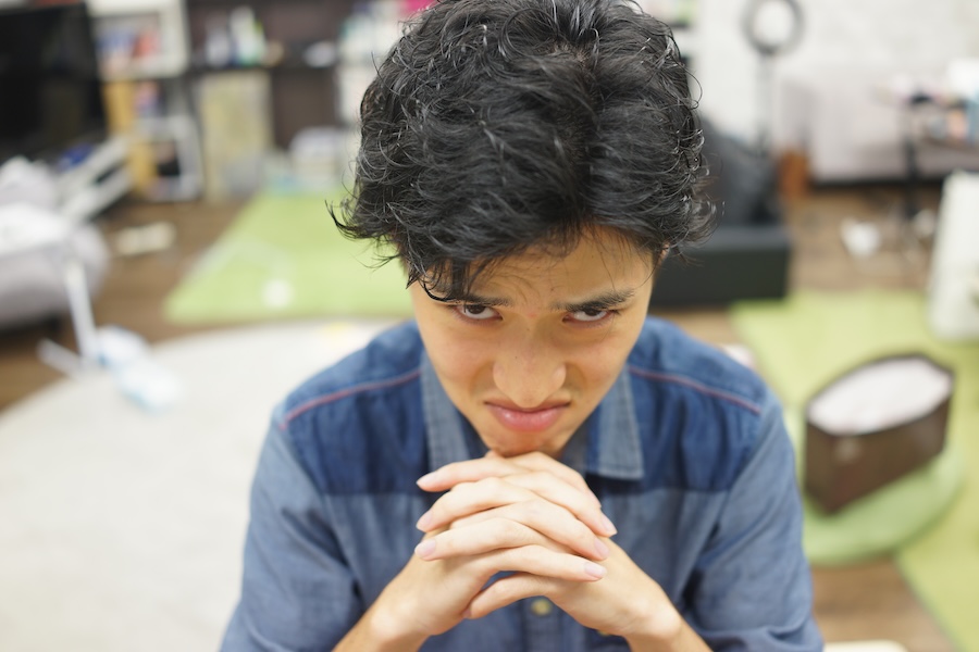 「安く請けるしかない」から脱却!小規模制作会社の価格戦略とは? 「安く請けるしかない」から脱却!小規模制作会社の価格戦略とは?