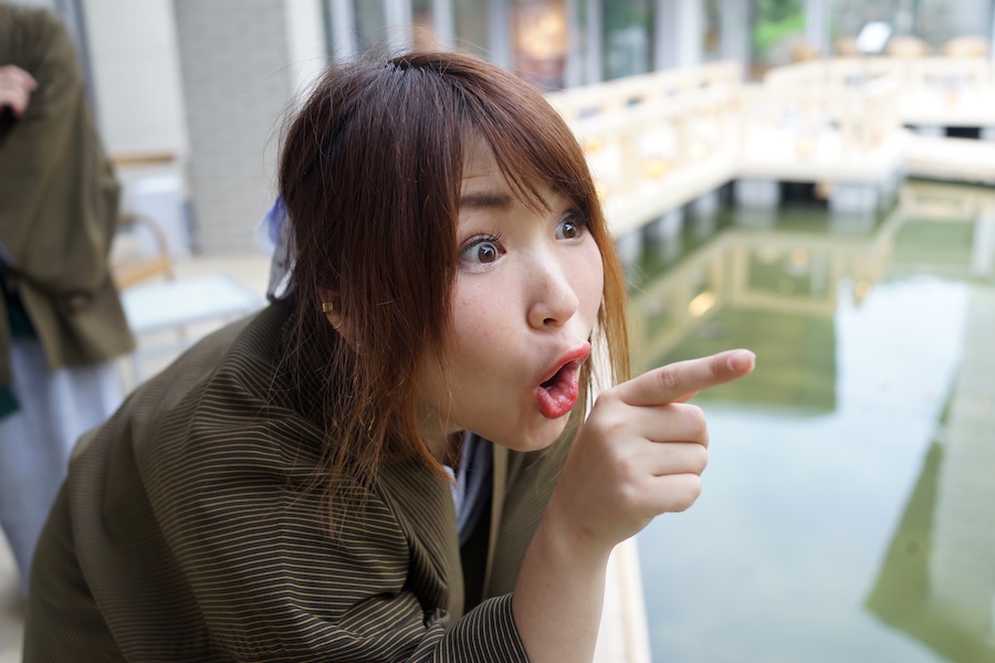 なぜ中小企業がブランディングを行う必要があるの?「知ってる会社」になるメリットとは なぜ中小企業がブランディングを行う必要があるの?「知ってる会社」になるメリットとは