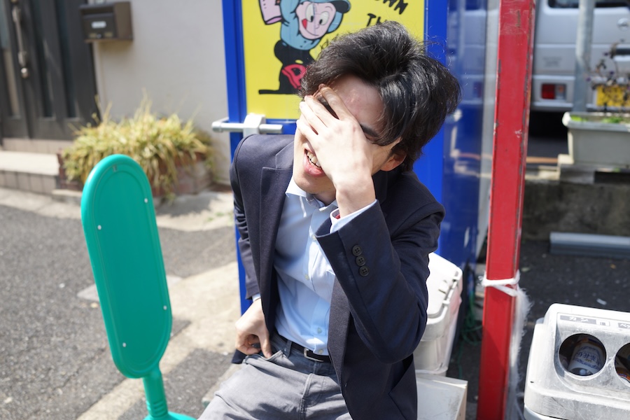下請け地獄から抜け出そう!中小の制作会社は営業代行を使え! 下請け地獄から抜け出そう!中小の制作会社は営業代行を使え!