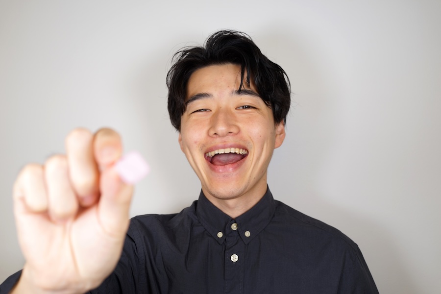 【中小企業が最初にすべき投資は“営業”だ！】年商を伸ばす最強の投資先とは？