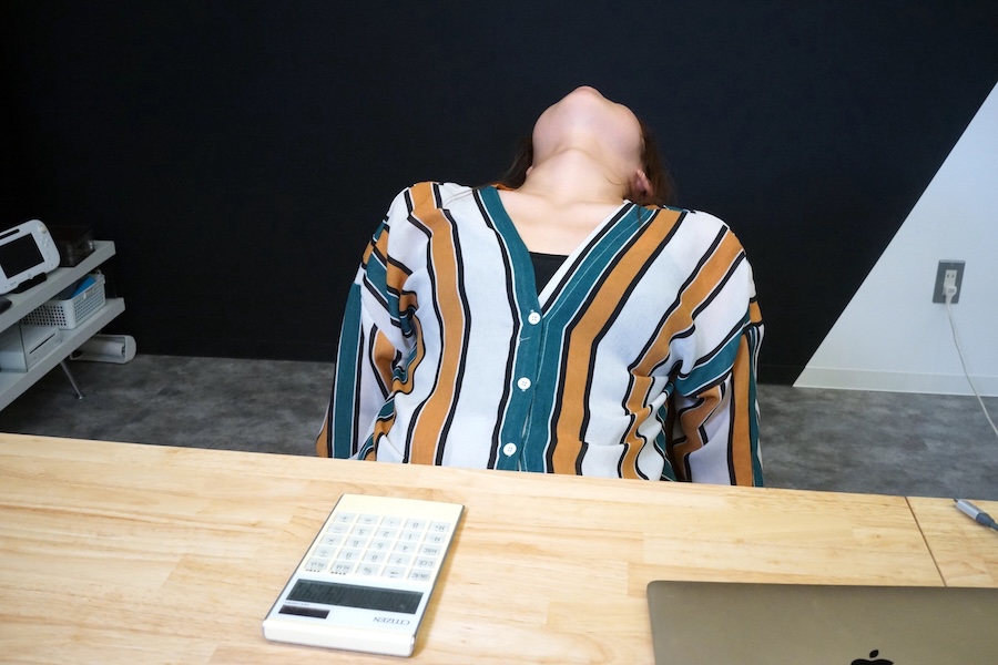 営業ができれば会社は潰れない!中小企業こそ営業力を身につけよう! 営業ができれば会社は潰れない!中小企業こそ営業力を身につけよう!
