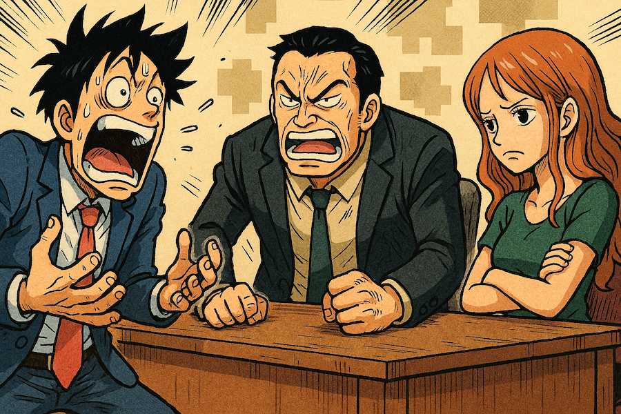 中小クリエイティブ企業が他業界の営業経験者を採用！…したのにうまくいかない理由とは？