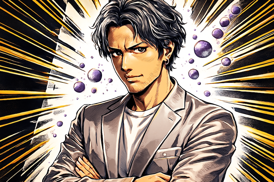 株式会社INREVOが運営する「ヒトトレ採用」の採用広報メディア『Focus』にて弊社が紹介されました！