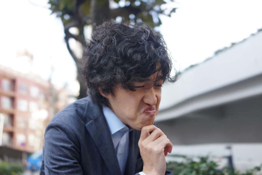 1月から営業を強化したい制作会社がやるべき3つの準備とは？