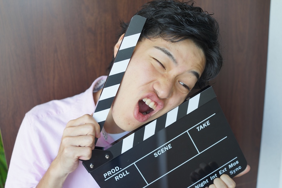 【下請け脱却】利益率10%台の映像制作会社が、たった半年で「直案件比率7割」を達成した営業戦略の裏側