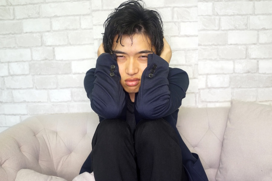 AI時代に「制作会社として生き残る会社」の条件とは？