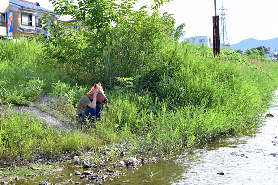 クリエイティブ企業の閑散期はいつ？新規営業で売上の波をなくす具体的な方法