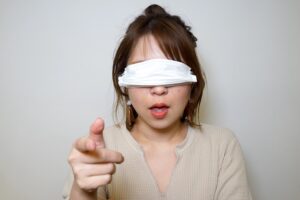 「直請け＝正義」の罠！企画力のない制作会社が取るべき「最強の下請け戦略」とは？
