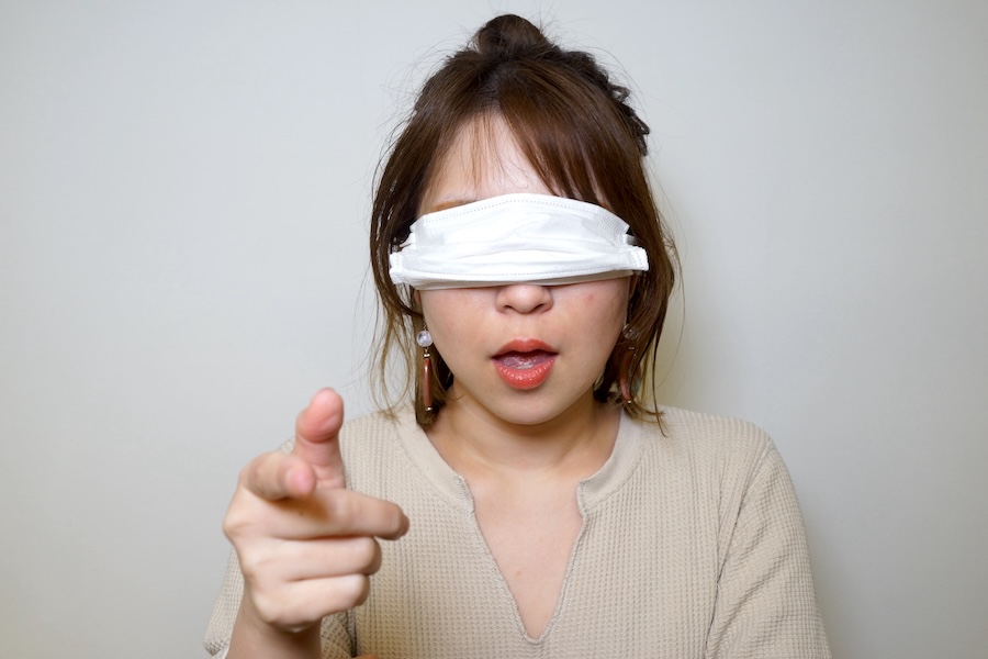 「直請け＝正義」の罠！企画力のない制作会社が取るべき「最強の下請け戦略」とは？