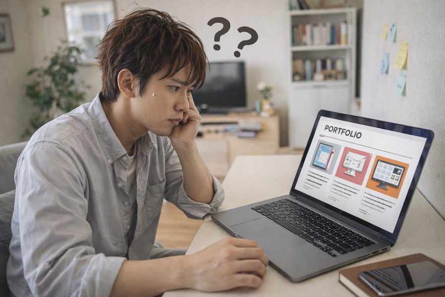 独立したけど仕事がない！？フリーランスの営業あるある5選！