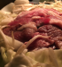 六本木でジンギスカン食べ放題！だるま六本木店に行ってきました！