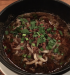 【絶品！】暑い夏こそ辛い担々麺を！蒼龍唐玉堂 六本木店に行ってきました！