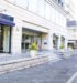 飲食店や小売店などの店舗向けに営業がしたい！店舗向け営業で考慮すべき3つの注意点とは？