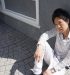 営業マンは嘘をつく！嘘つき営業マンを見抜く方法とは？