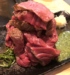 ヒマラヤのような肉の塊！肉のヒマラヤ Teppan 赤坂店に行ってきました！