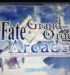 大人気ゲームFGOのアーケードやってきたけど質問ある？