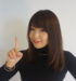 ブログやYouTubeで使える人物フリー素材！？職業なりきり編を一部ご紹介！