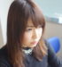 【クロージングしてる？】営業で「検討します」を真に受けるな！