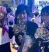 東京ゲームショウ2019のビジネスデーに行ってきたンゴ！！