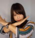 【NO！営業代行ミスマッチ！】営業代行を検討する際に見るべき3つのポイントとは？