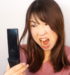 【マジかよ】テレアポは女性の方がアポが取りやすい！？