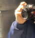 【営業代行】写真撮影会社・カメラマンは新規営業をやるべき！その理由は・・