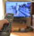 【テレビ業界の営業】番組制作の案件が減っている！別業界に活路を見出せ！
