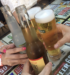 これからの時代は飲みニケーション頼りの営業はリスクが大きい!