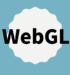 【WebGLができるweb開発会社は少ない!? 】3名のweb開発会社の営業代行事例!