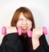 ダイエットや新規開拓営業をつい後回しにしてしまう理由とは？